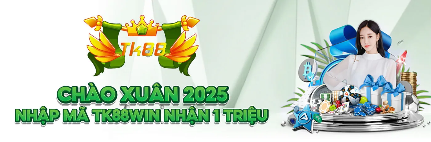 choa-xuan-tk88