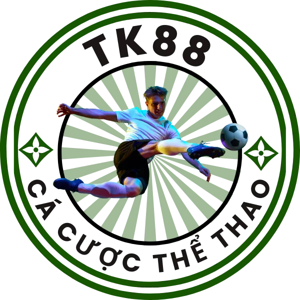 ca-cuoc-the-thao